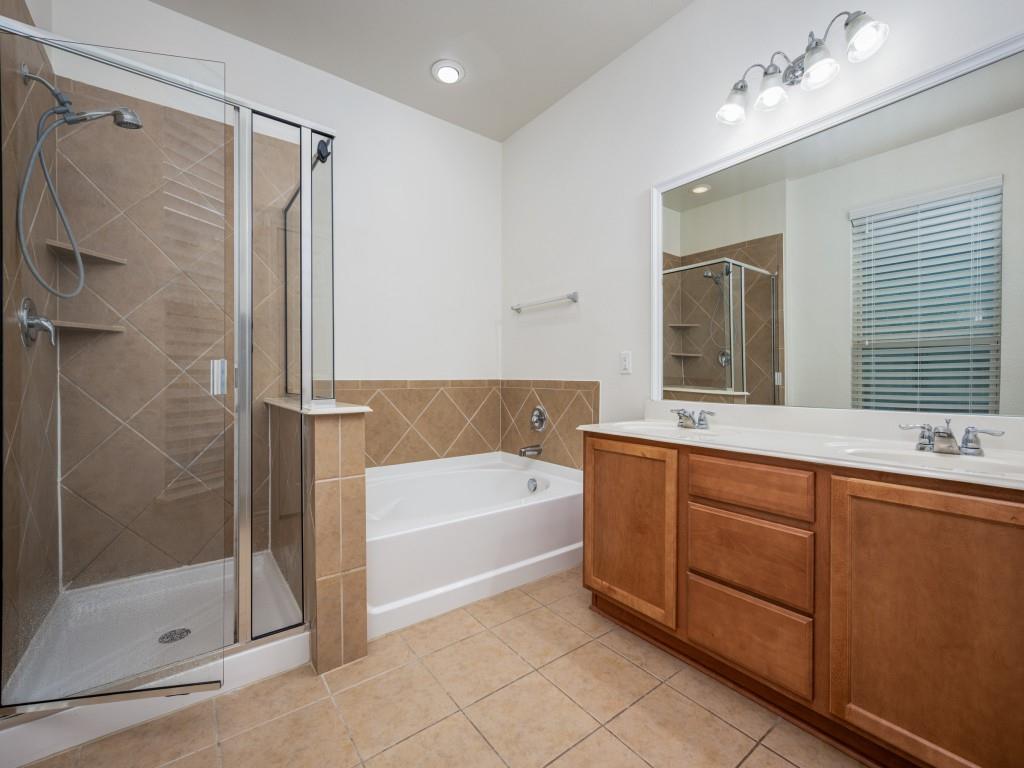 8737 Maple Ridge Trail Fort Worth, TX 76244 - Photo 23 of 25 Gallery Image 23