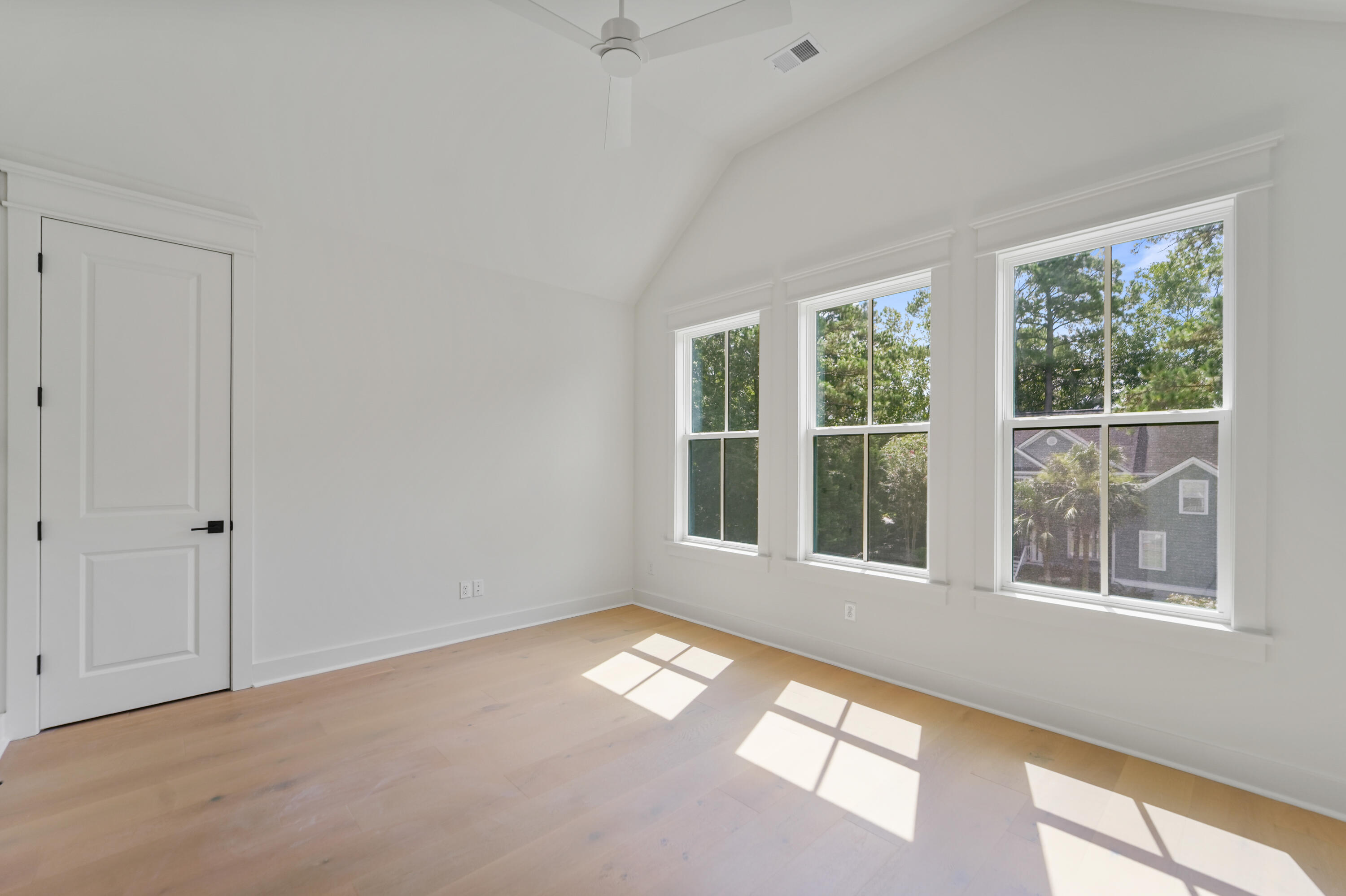 4715 Gold Cup Lane Hollywood, SC 29449 - Photo 30 of 61 bedroom
