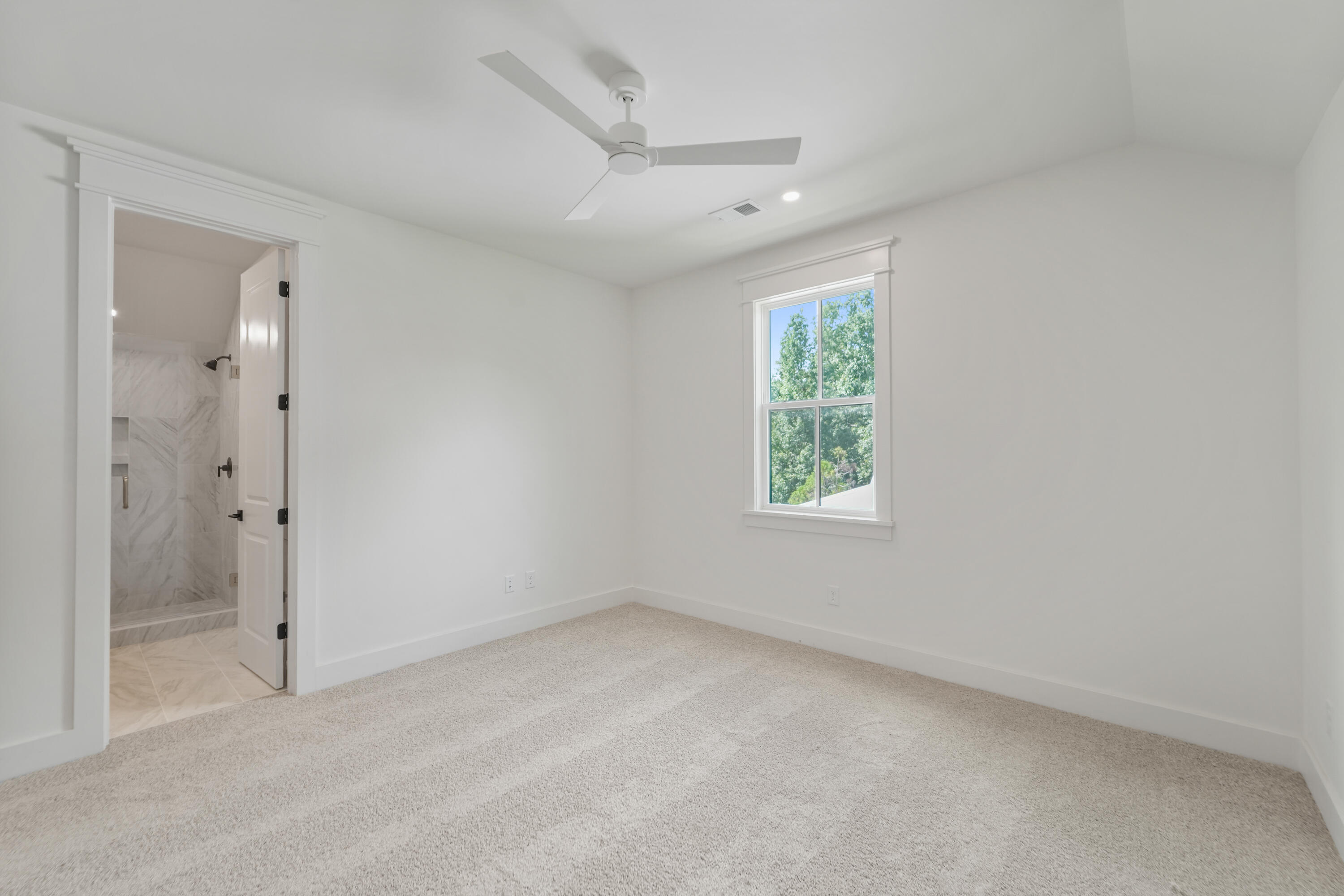 4715 Gold Cup Lane Hollywood, SC 29449 - Photo 32 of 61 bedroom