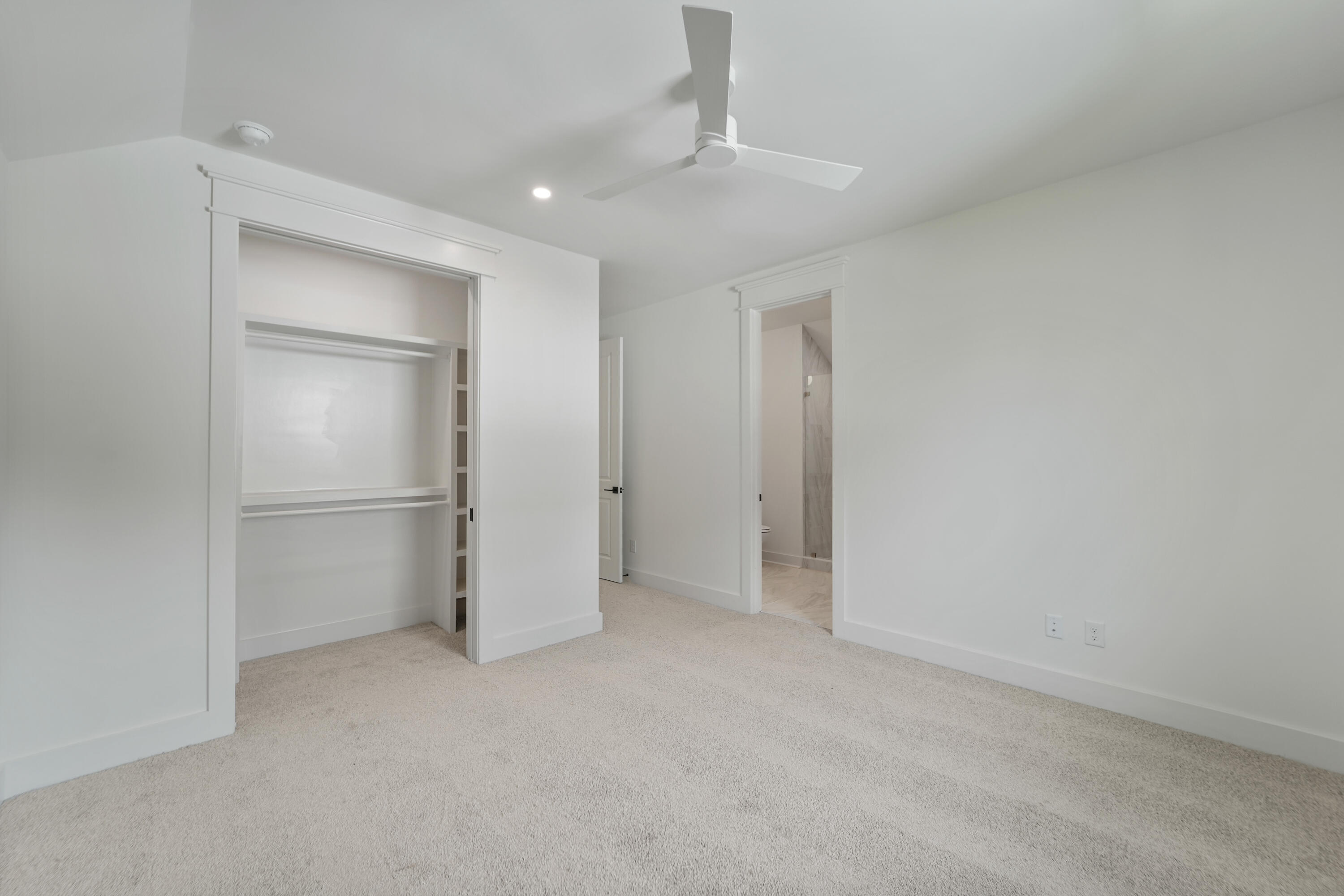 4715 Gold Cup Lane Hollywood, SC 29449 - Photo 33 of 61 bedroom