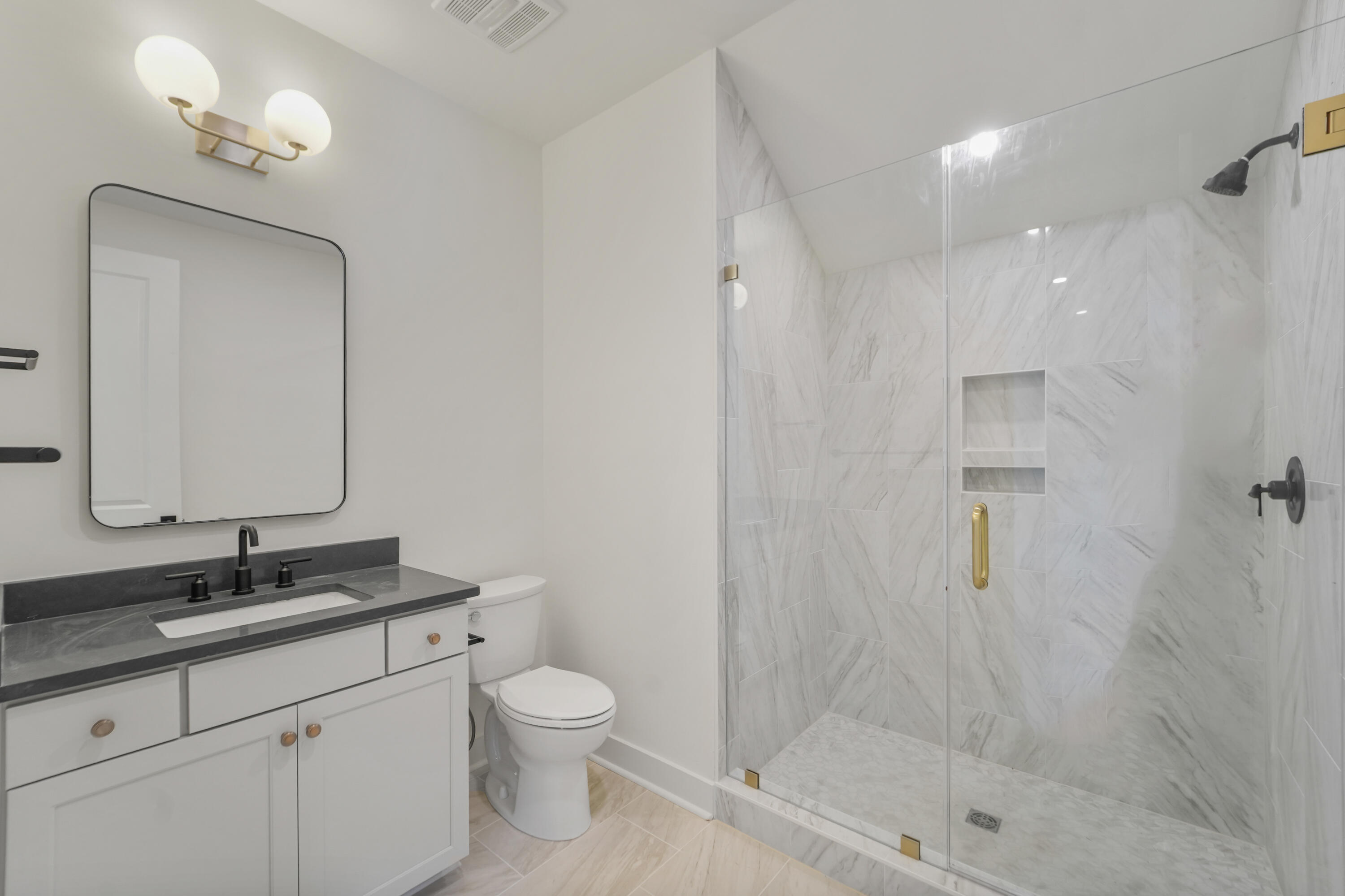 4715 Gold Cup Lane Hollywood, SC 29449 - Photo 34 of 61 full bath