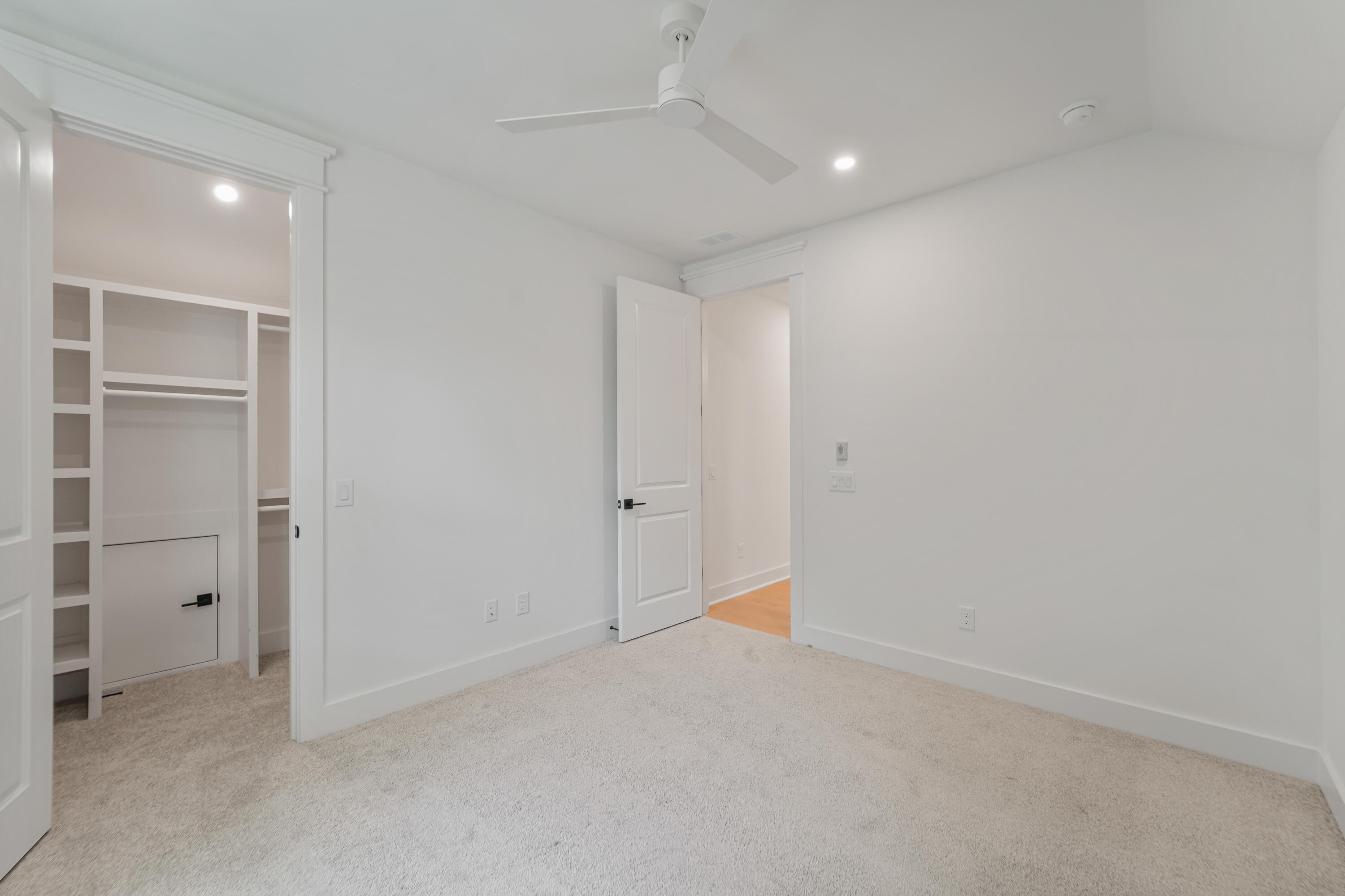 4715 Gold Cup Lane Hollywood, SC 29449 - Photo 35 of 61 bedroom
