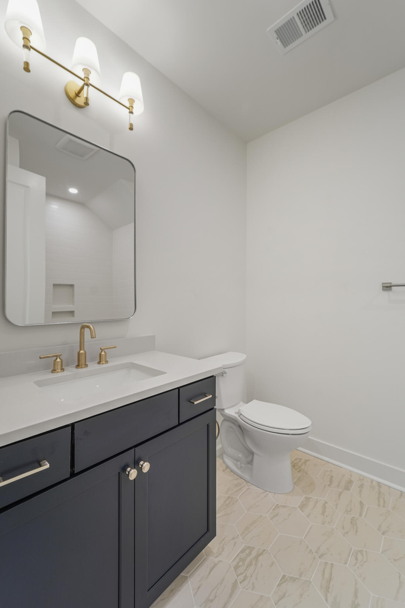4715 Gold Cup Lane Hollywood, SC 29449 - Photo 36 of 61 full bath