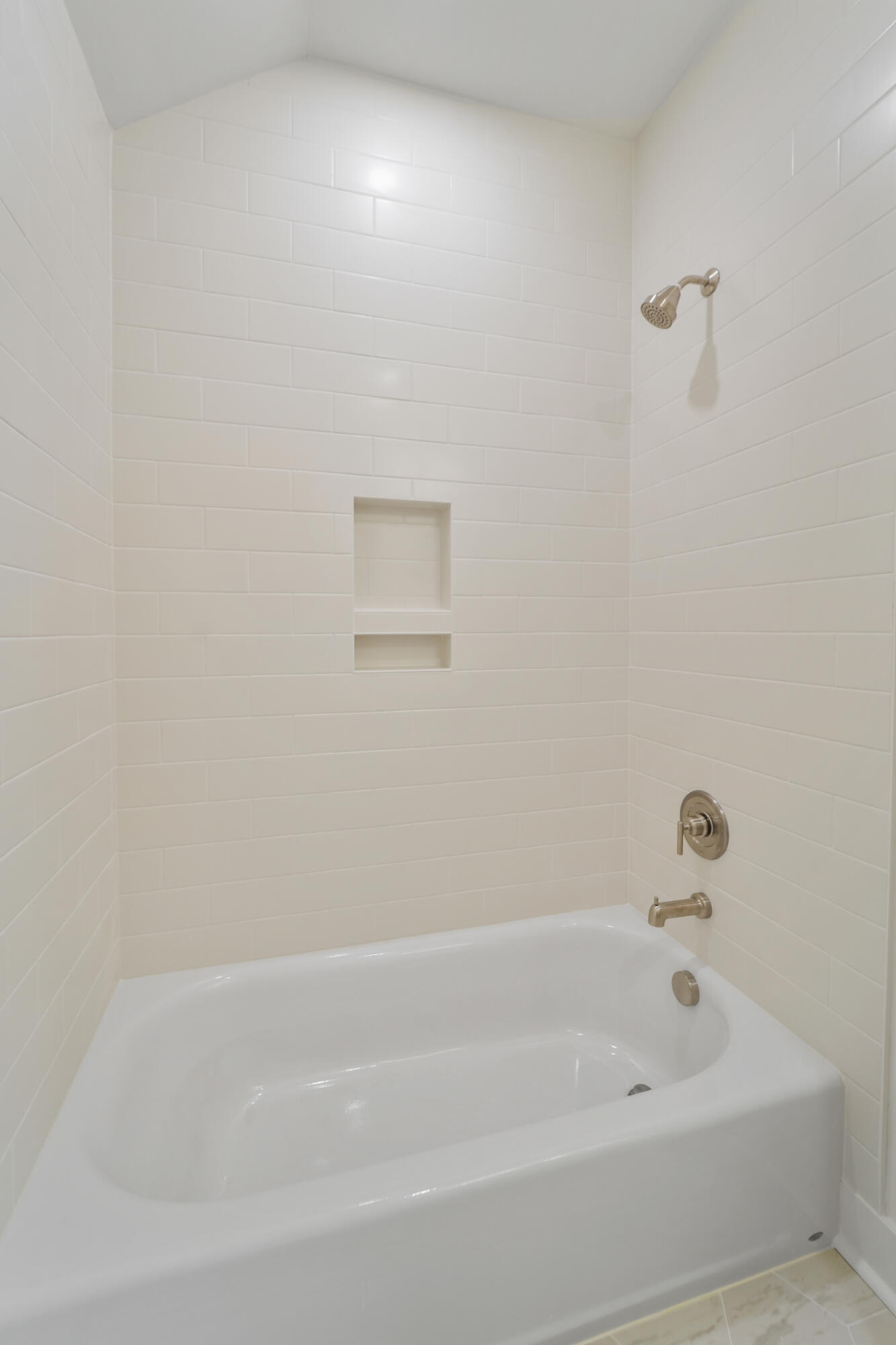 4715 Gold Cup Lane Hollywood, SC 29449 - Photo 37 of 61 full bath