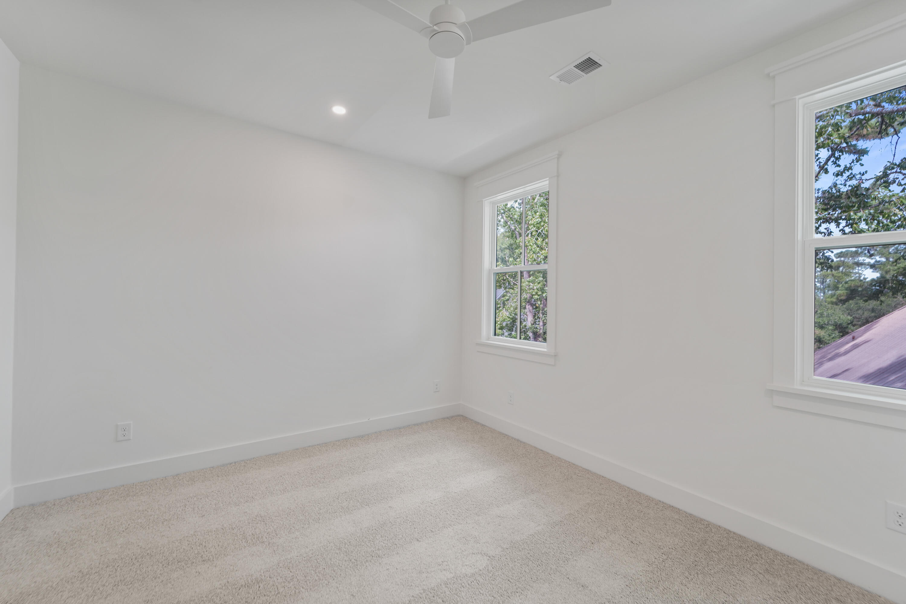 4715 Gold Cup Lane Hollywood, SC 29449 - Photo 38 of 61 bedroom