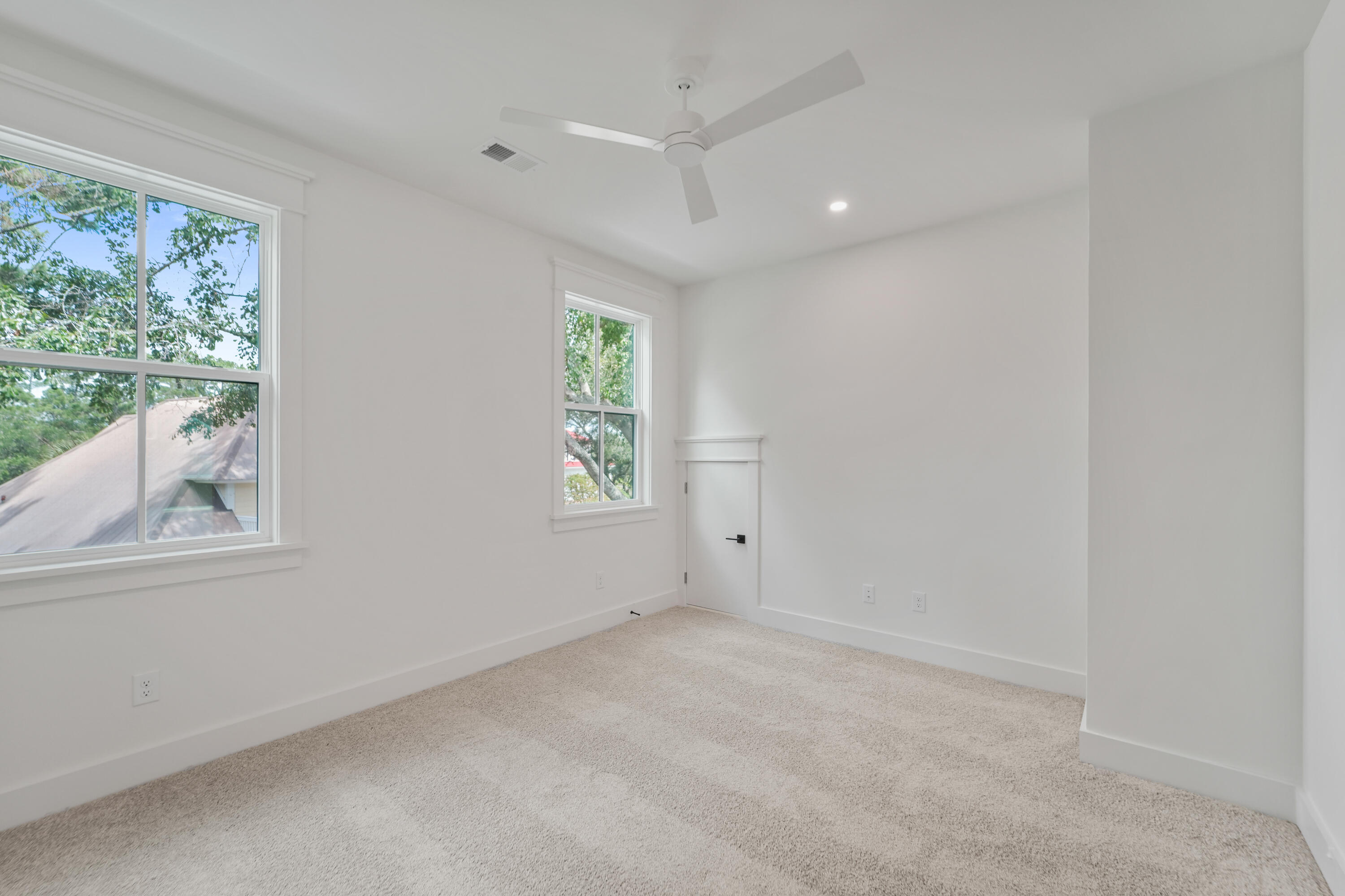 4715 Gold Cup Lane Hollywood, SC 29449 - Photo 39 of 61 bedroom