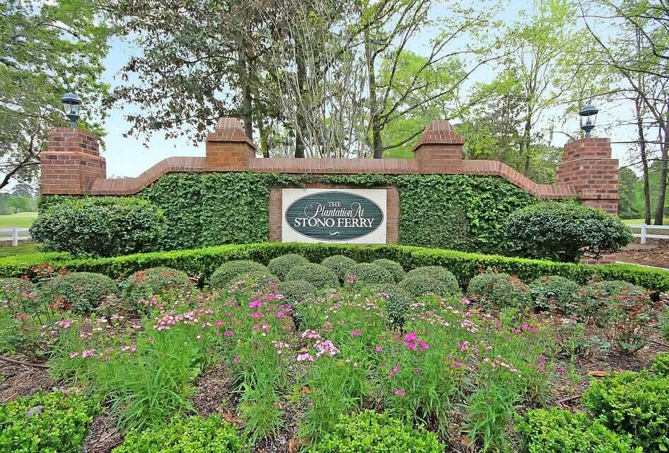 4715 Gold Cup Lane Hollywood, SC 29449 - Photo 46 of 61 stono front entrance
