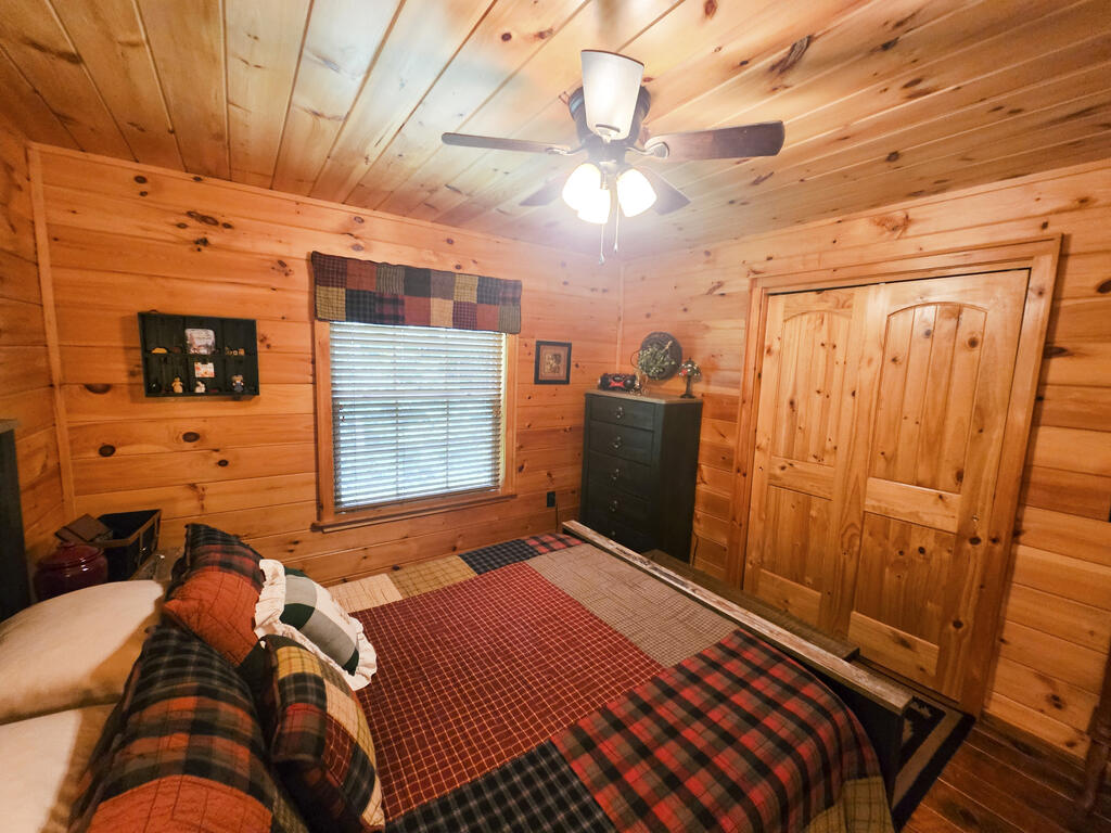 799 Cherokee Oaks Road Murphy, NC 28906 - Photo 41 of 52 Gallery Image 41