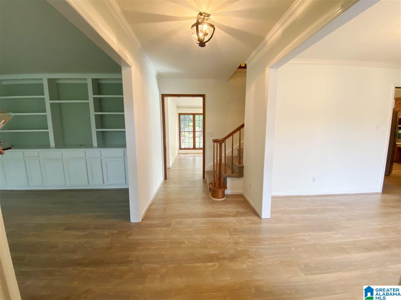 109 Fiddlers Folly Road Rainbow City, AL 35906 - Photo 2 of 37