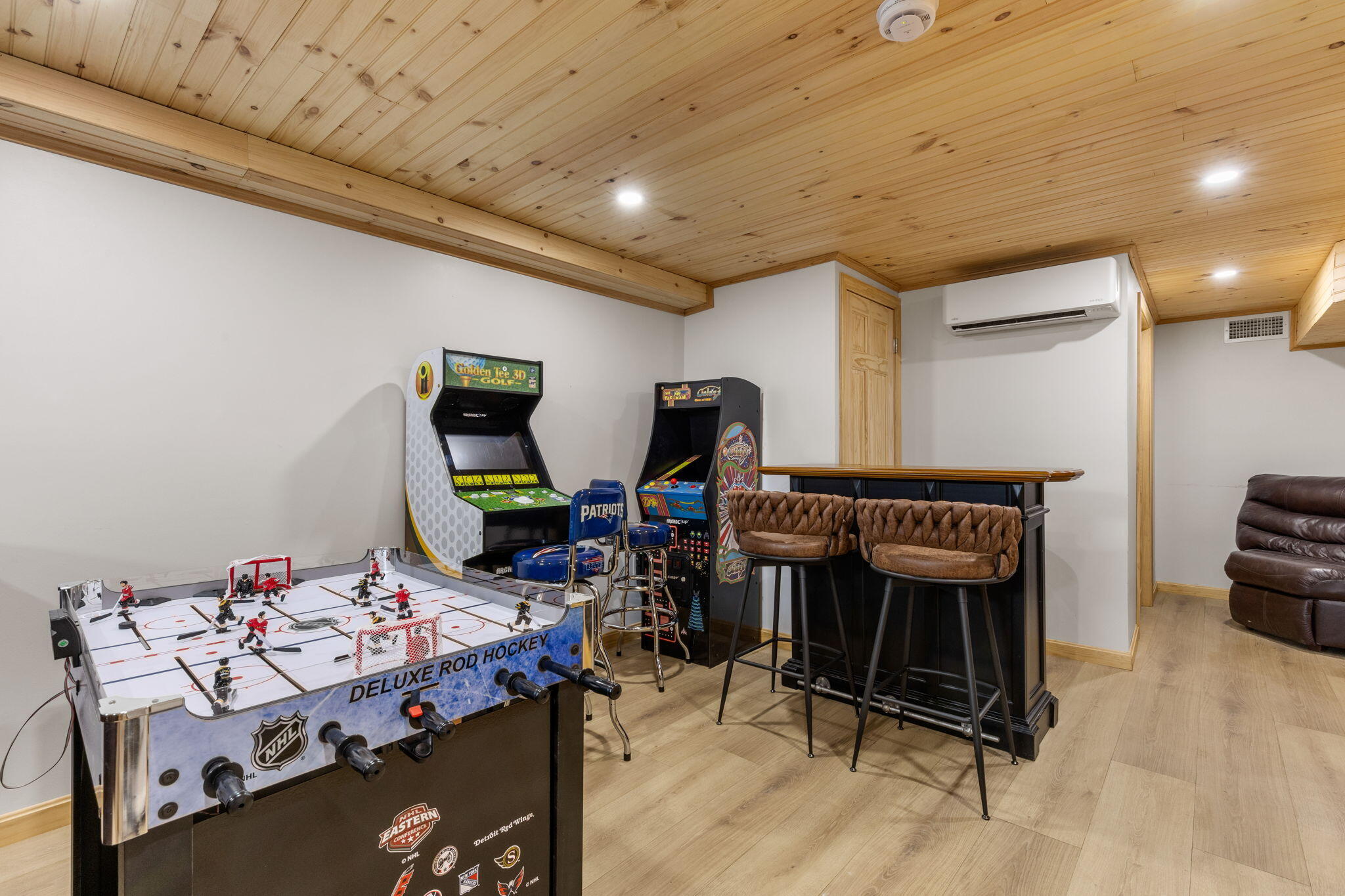 9 Fox Ridge Drive Orleans, MA 02653 - Photo 28 of 50 34-web-or-mls-9-fox-ridge-dr