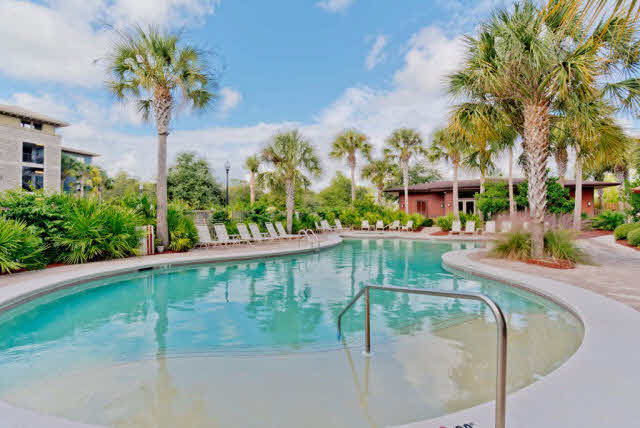 1430 Regency Road, Unit 103G Gulf Shores, AL 36542 - Photo 26 of 33