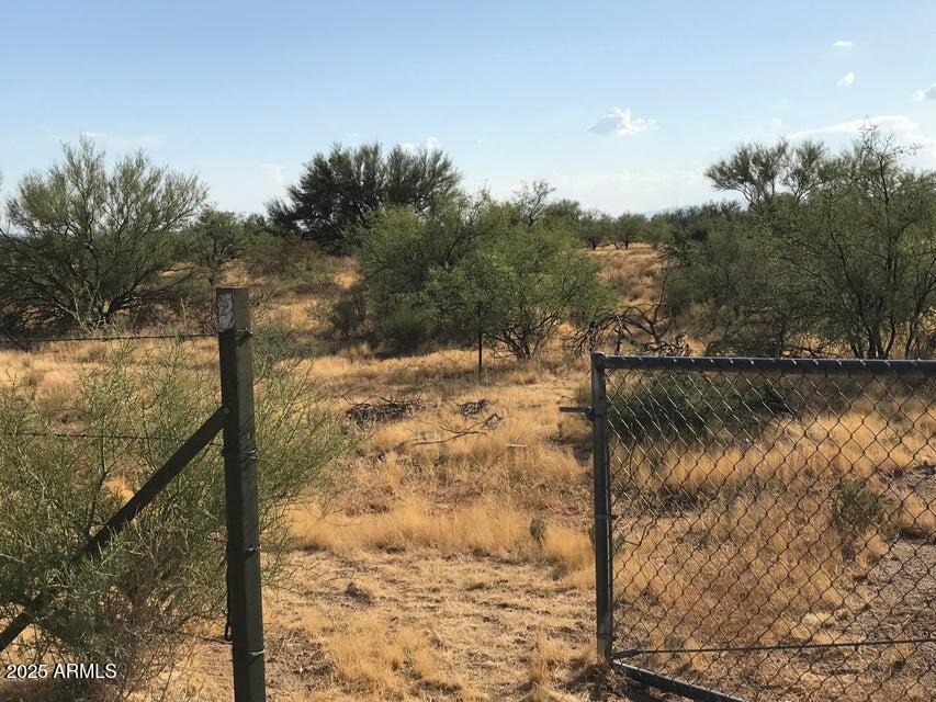 89 South Congress Az 85332 Congress, AZ 85332 - Photo 11 of 12