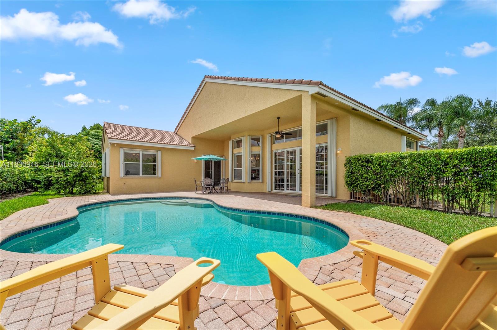 19442 Southwest 39th Street Miramar, FL 33029 - Photo 1 of 29