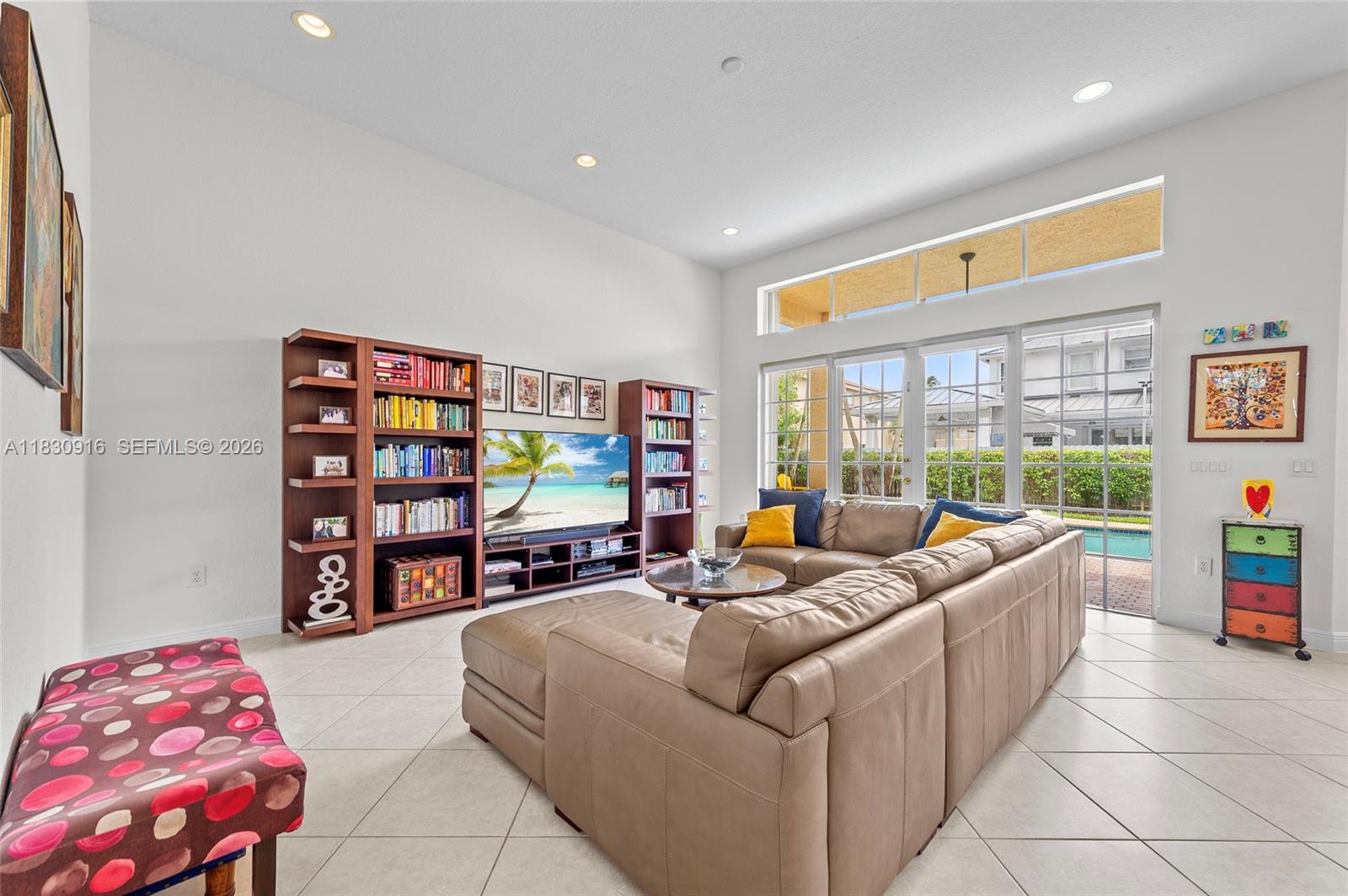 19442 Southwest 39th Street Miramar, FL 33029 - Photo 11 of 29