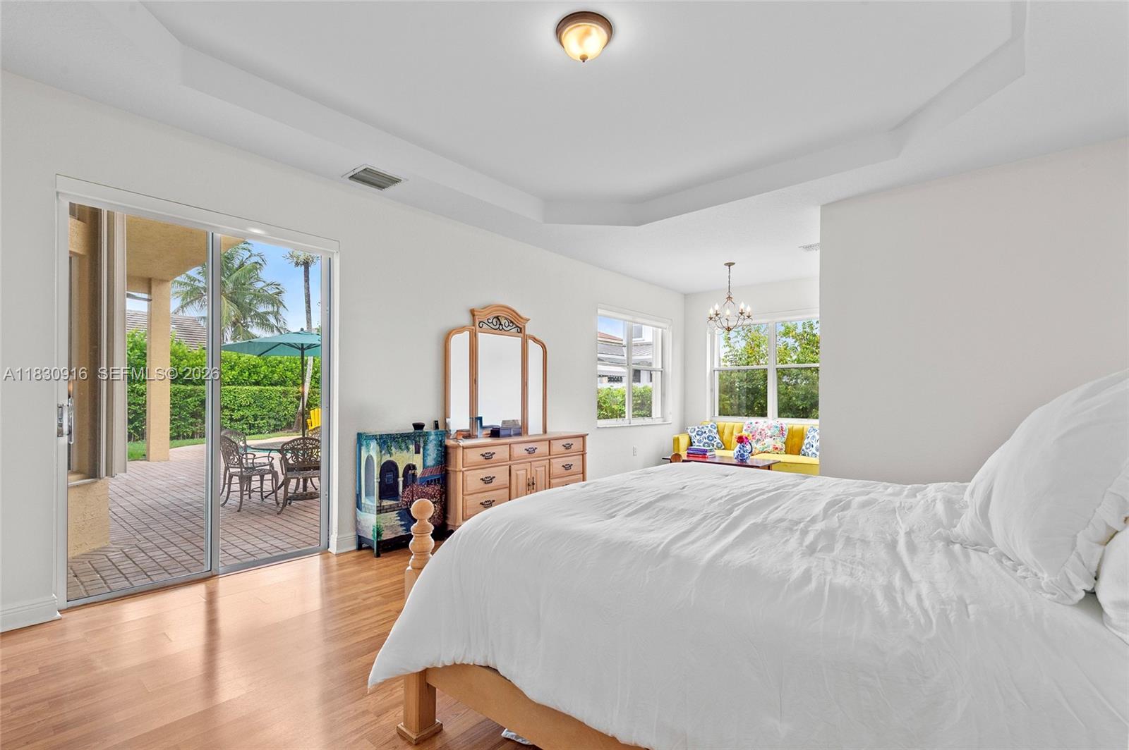 19442 Southwest 39th Street Miramar, FL 33029 - Photo 13 of 29