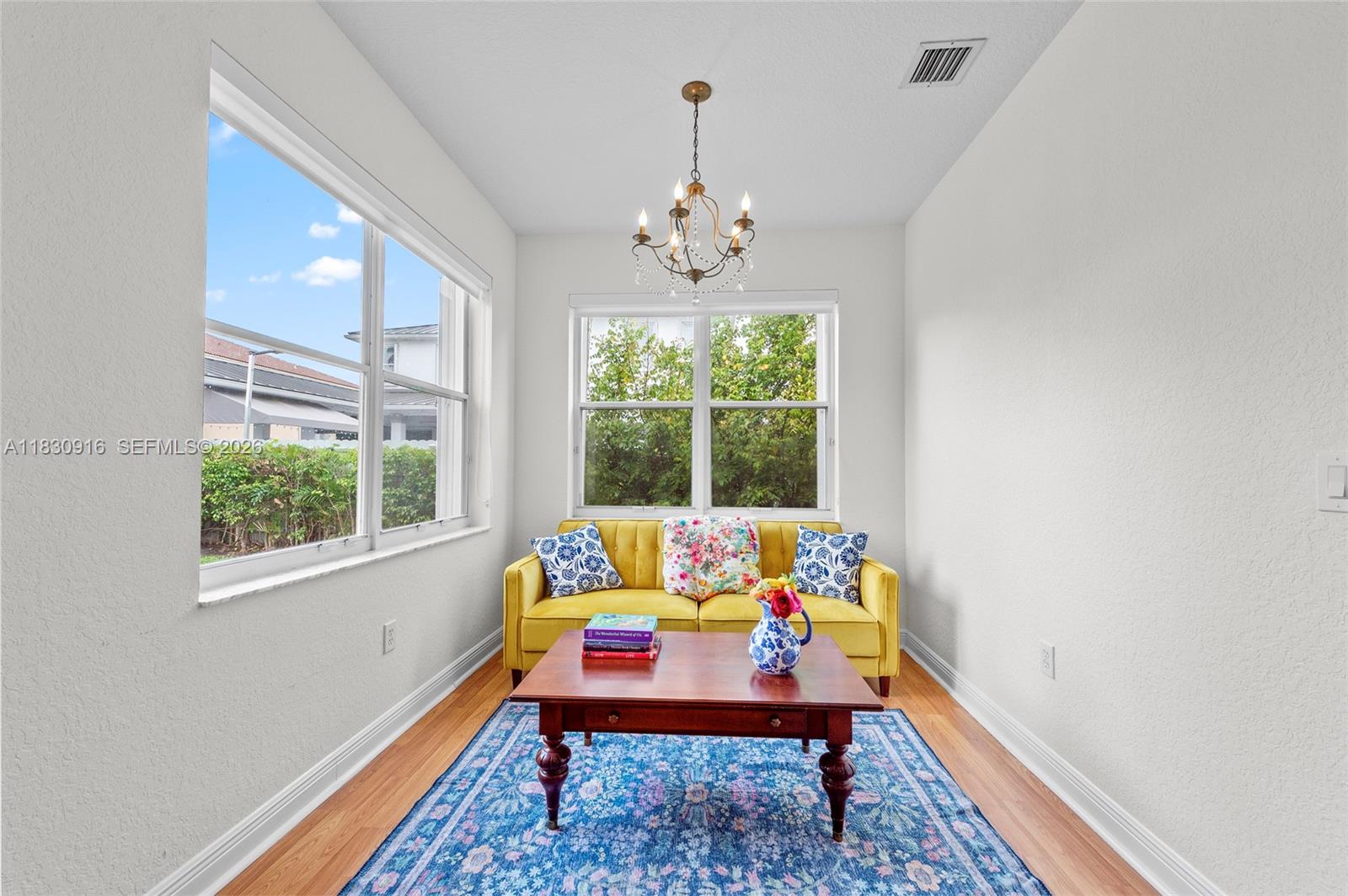 19442 Southwest 39th Street Miramar, FL 33029 - Photo 14 of 29
