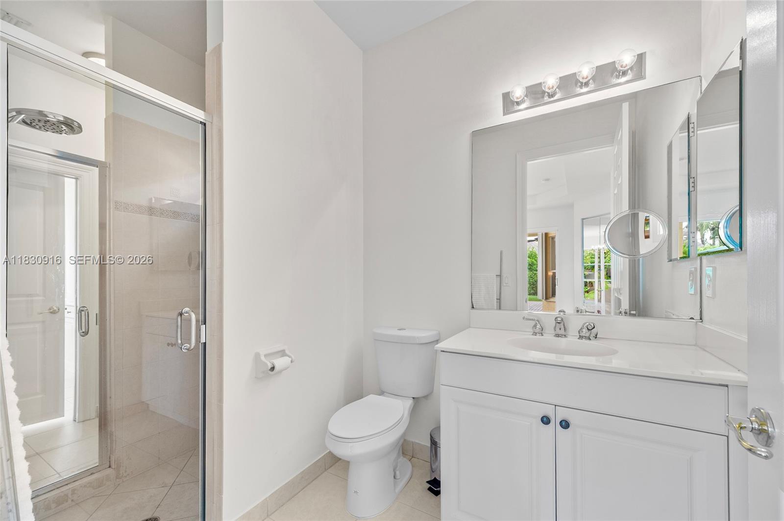 19442 Southwest 39th Street Miramar, FL 33029 - Photo 19 of 29