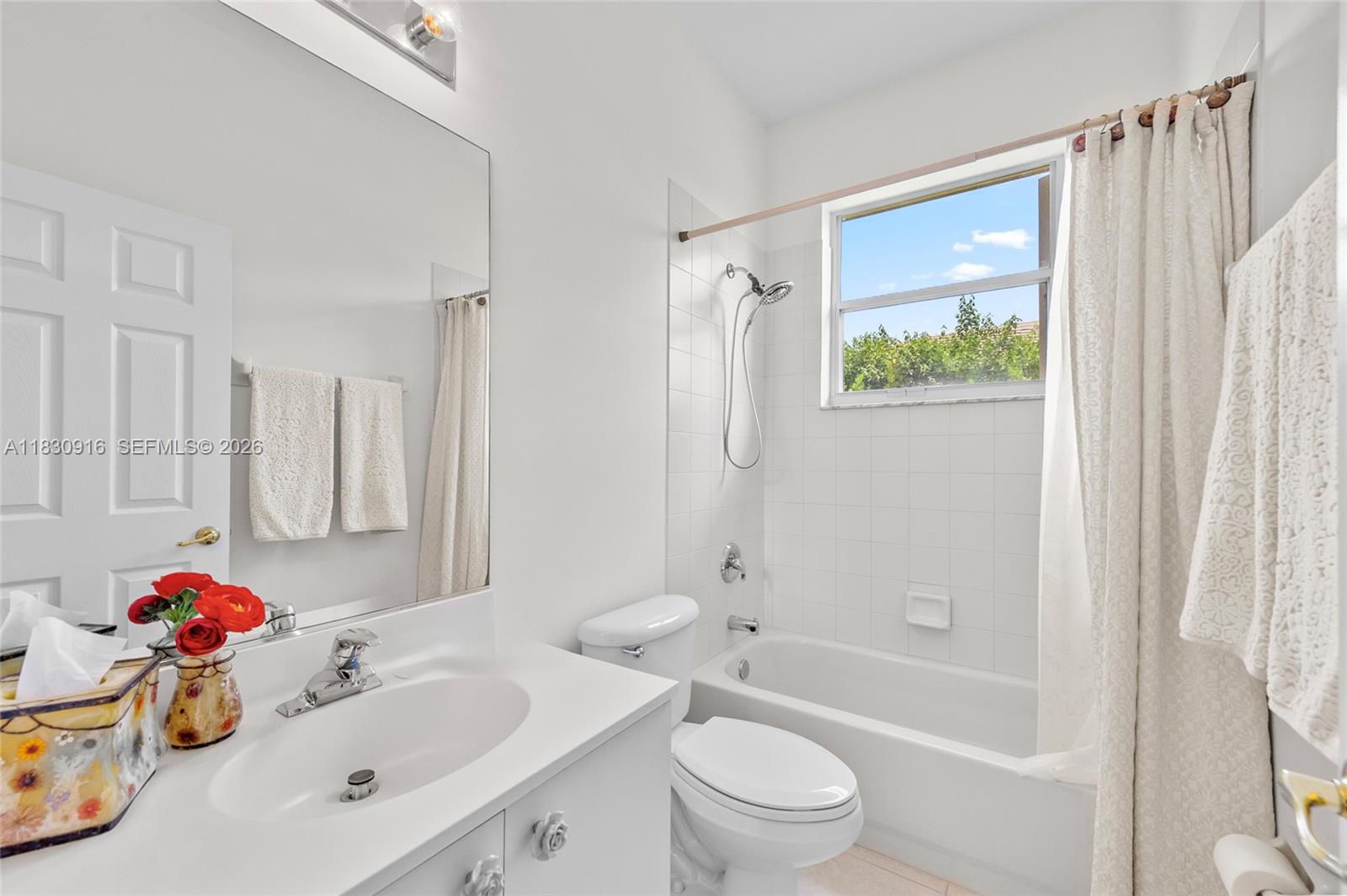 19442 Southwest 39th Street Miramar, FL 33029 - Photo 21 of 29