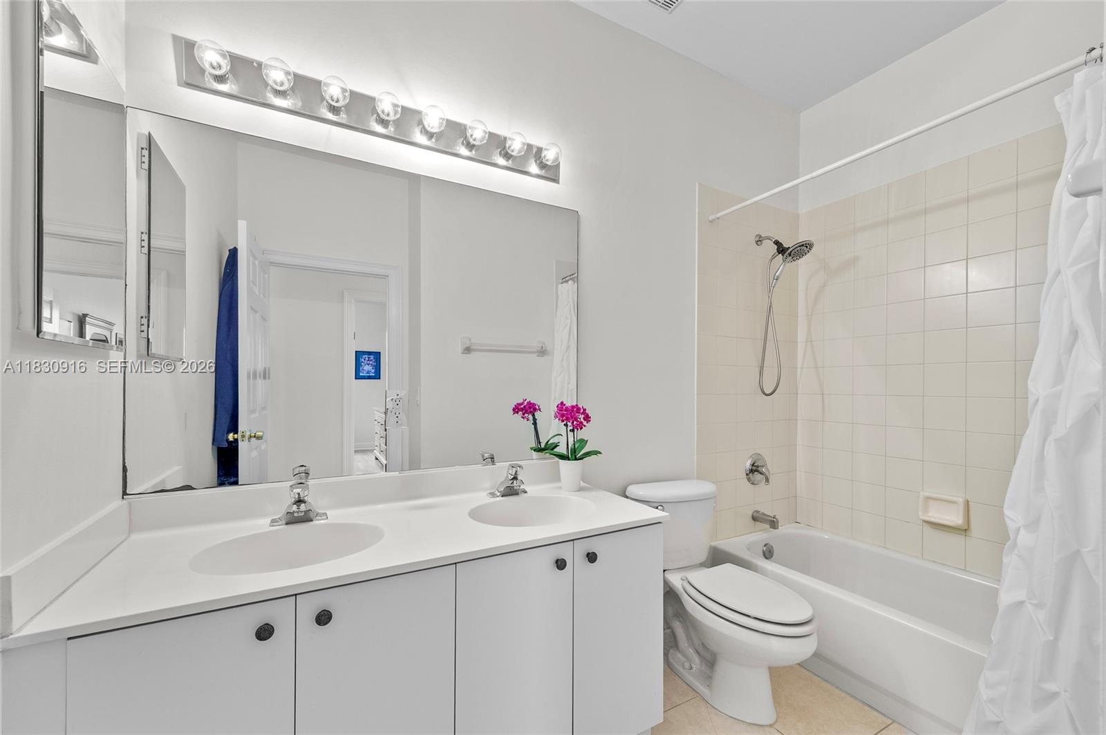 19442 Southwest 39th Street Miramar, FL 33029 - Photo 23 of 29