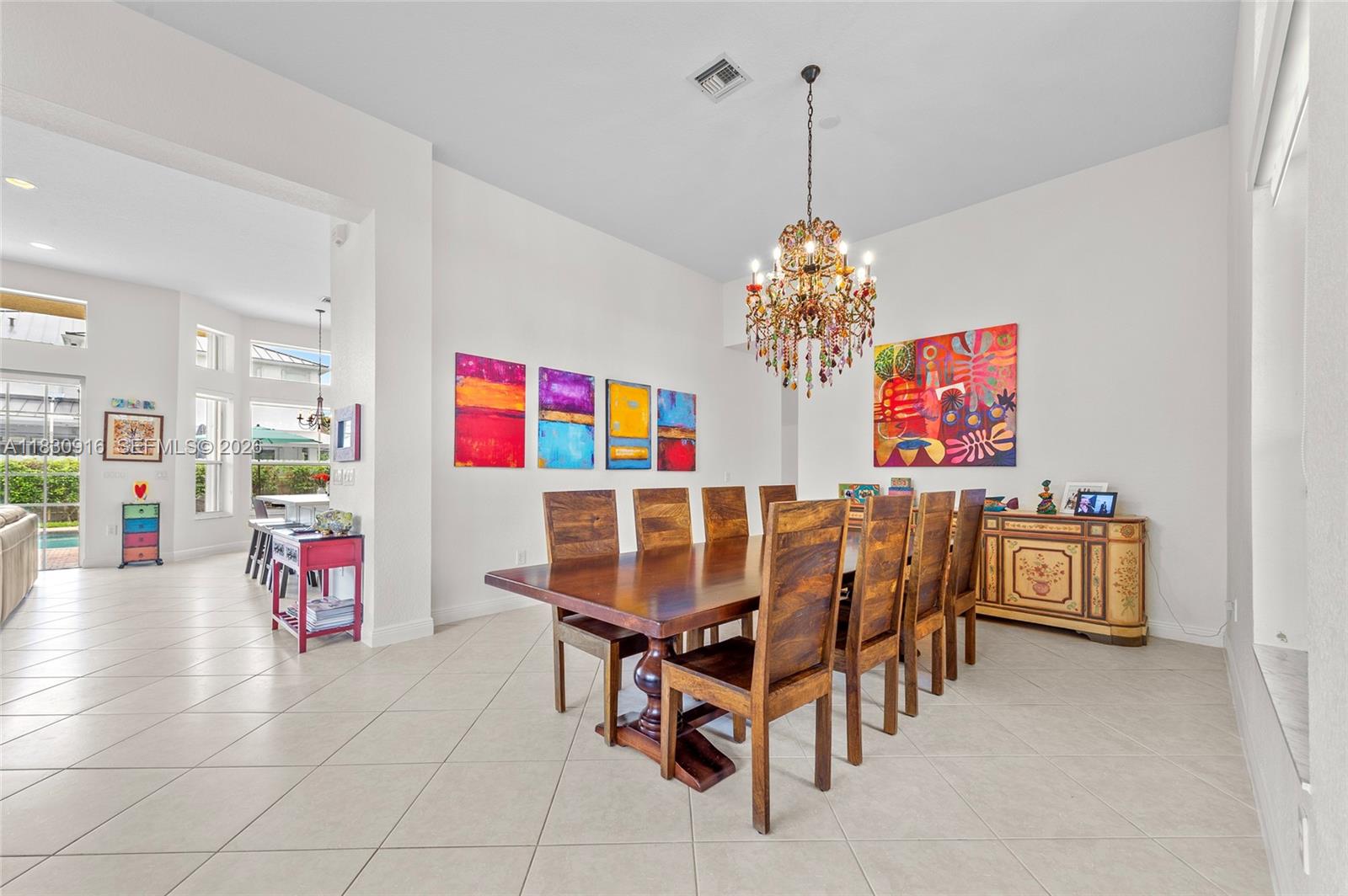 19442 Southwest 39th Street Miramar, FL 33029 - Photo 8 of 29