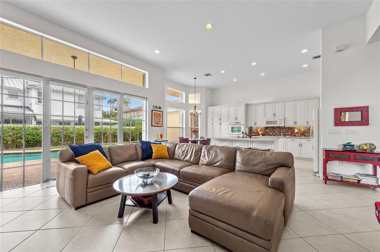 19442 Southwest 39th Street Miramar, FL 33029 - Photo 10 of 29