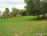 631 Brighton Lake Road Brighton, MI 48116 - Photo 18 of 19 Large yard