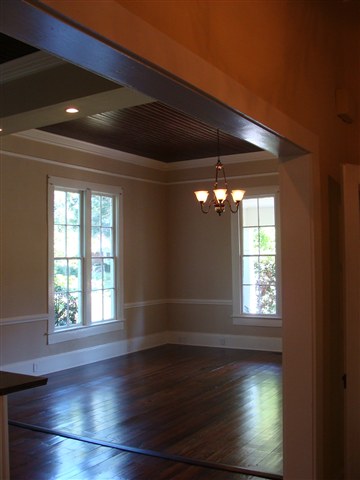 711 College Avenue Anderson, SC 29621 - Photo 2 of 10 Gallery Image 2