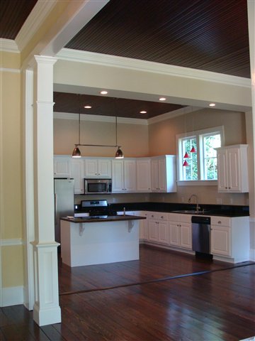 711 College Avenue Anderson, SC 29621 - Photo 3 of 10 Gallery Image 3