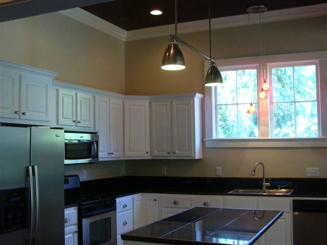 711 College Avenue Anderson, SC 29621 - Photo 4 of 10 Gallery Image 4