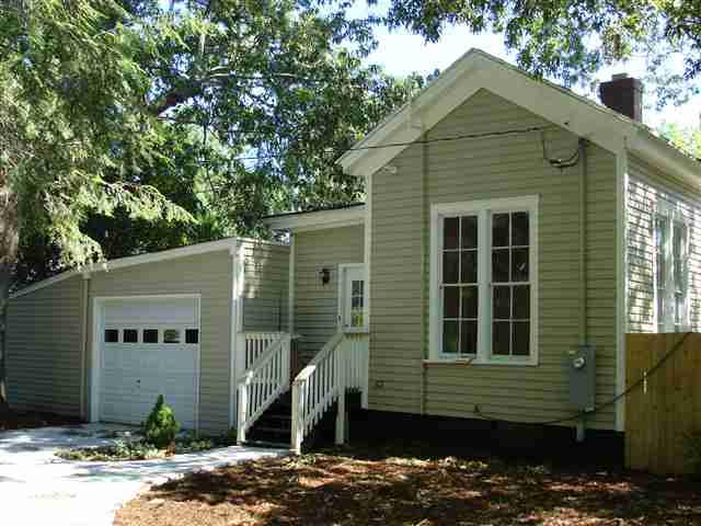 711 College Avenue Anderson, SC 29621 - Photo 5 of 10 Gallery Image 5