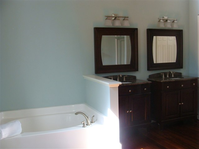 711 College Avenue Anderson, SC 29621 - Photo 7 of 10 Gallery Image 7