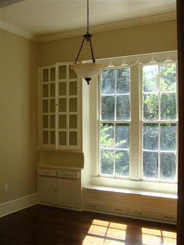 711 College Avenue Anderson, SC 29621 - Photo 8 of 10 Gallery Image 8
