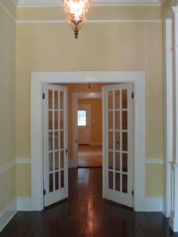 711 College Avenue Anderson, SC 29621 - Photo 9 of 10 Gallery Image 9