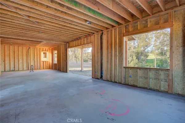 $2,350,000 | 6630 Valle Verde Lane, San Luis Obispo, CA 93405