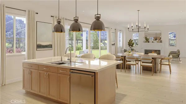 $2,350,000 | 6630 Valle Verde Lane, San Luis Obispo, CA 93405
