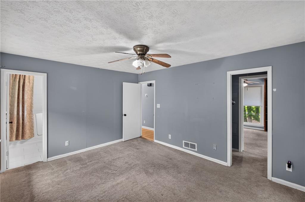 1931 Lake Jodeco Road Jonesboro, GA 30236 - Photo 23 of 76