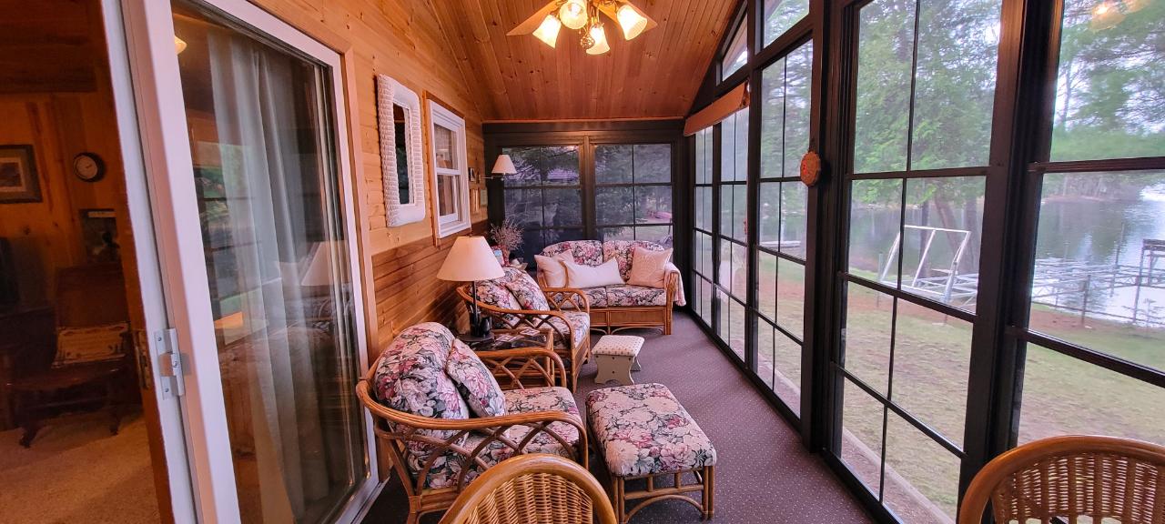 8287 God's Country Lane, Unit 2 Presque Isle, WI 54557 - Photo 5 of 31 Gallery Image 5