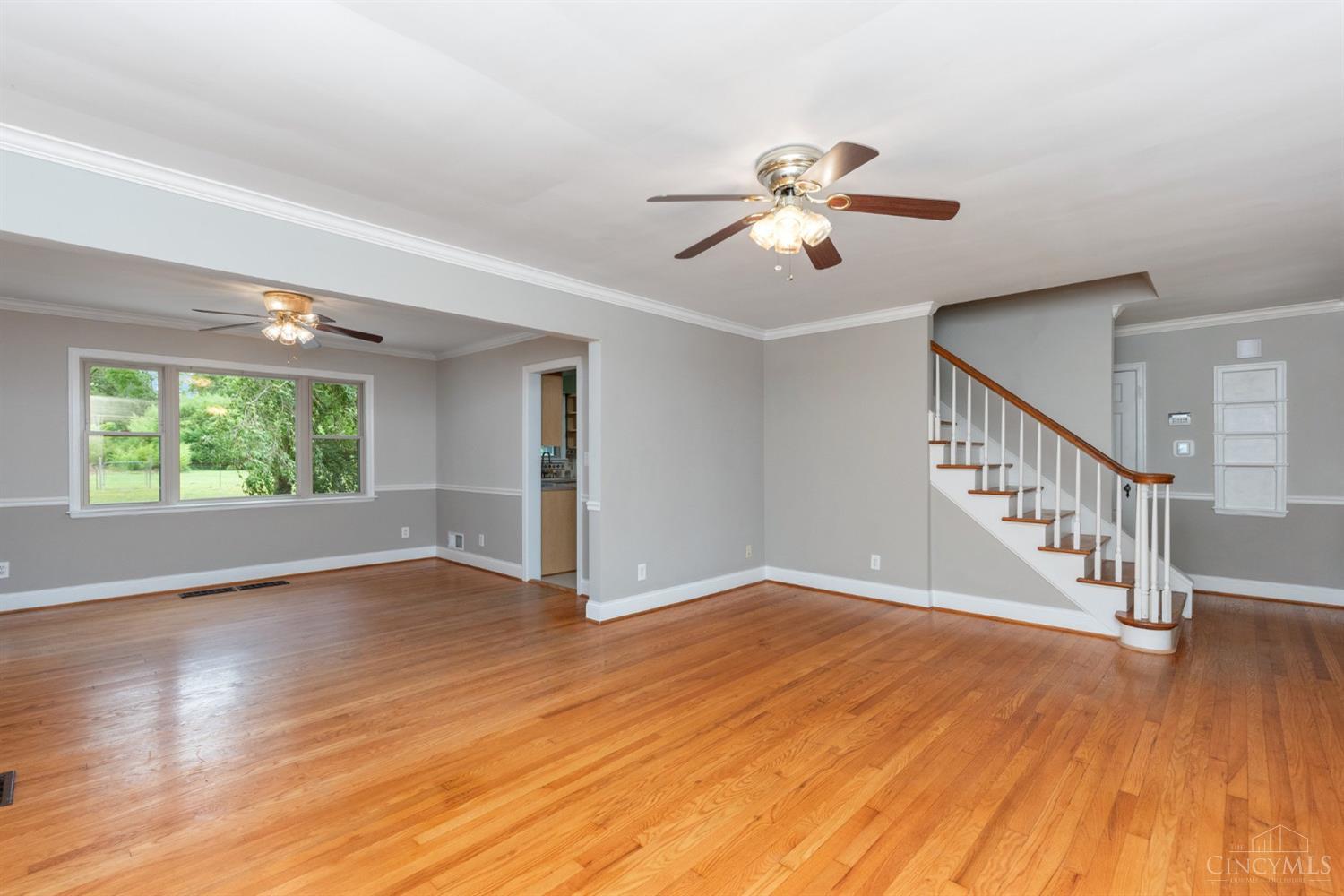 6250 Salem Road Cincinnati, OH 45230 - Photo 5 of 45
