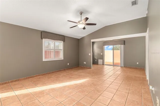 $329,900 | 620 Nuevo Leon Lane, The Villages, FL 32159
