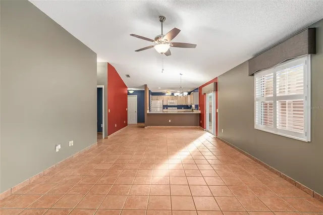 $329,900 | 620 Nuevo Leon Lane, The Villages, FL 32159
