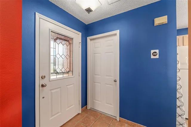 $329,900 | 620 Nuevo Leon Lane, The Villages, FL 32159