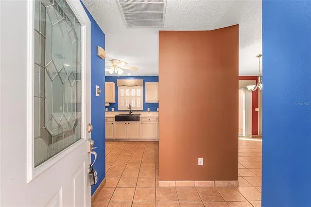 $329,900 | 620 Nuevo Leon Lane, The Villages, FL 32159