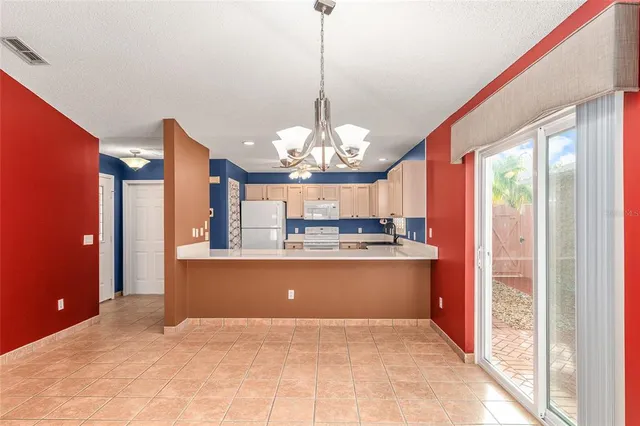 $329,900 | 620 Nuevo Leon Lane, The Villages, FL 32159