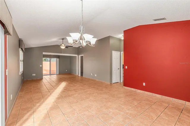 $329,900 | 620 Nuevo Leon Lane, The Villages, FL 32159