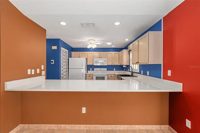 $329,900 | 620 Nuevo Leon Lane, The Villages, FL 32159