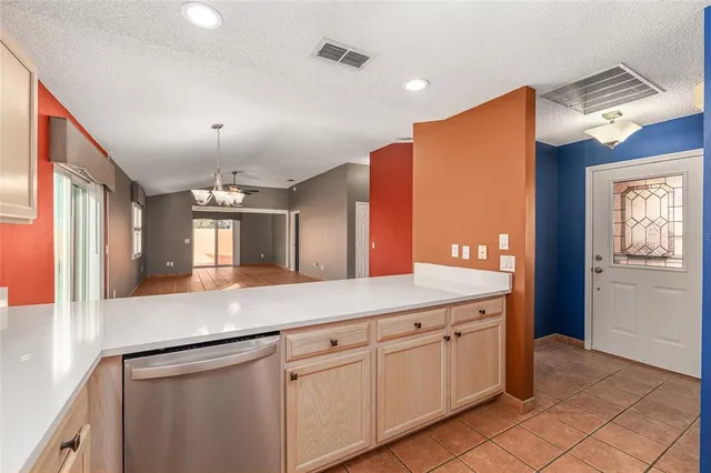 $329,900 | 620 Nuevo Leon Lane, The Villages, FL 32159