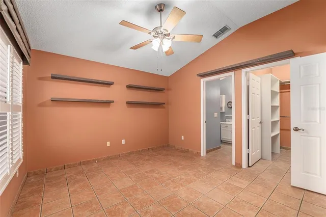 $329,900 | 620 Nuevo Leon Lane, The Villages, FL 32159