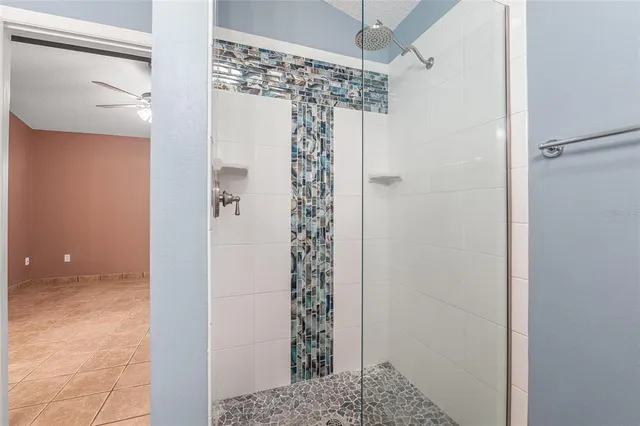 $329,900 | 620 Nuevo Leon Lane, The Villages, FL 32159