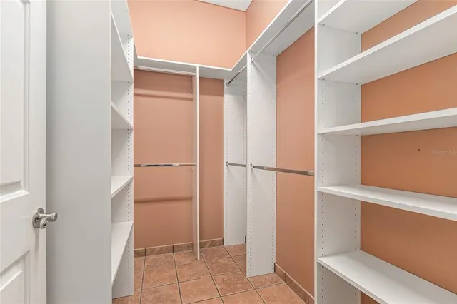 $329,900 | 620 Nuevo Leon Lane, The Villages, FL 32159