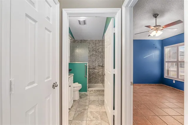 $329,900 | 620 Nuevo Leon Lane, The Villages, FL 32159